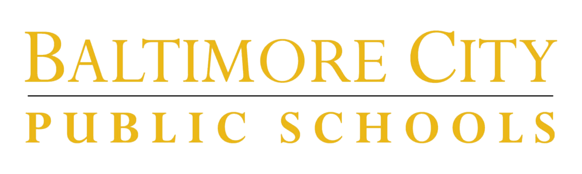 FEV Tutor for K-12 Students