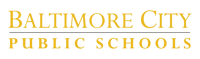 Baltimore-City-Public-Schools-Logo_Transparent-1 Baltimore-City-Public-Schools-Logo_Transparent-1