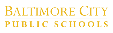 Baltimore-City-Public-Schools-Logo_Transparent-1