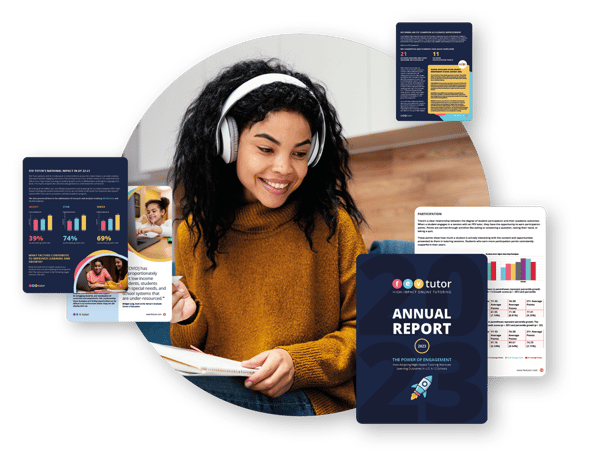 FEV-ANNUAL-REPORT FEV-ANNUAL-REPORT
