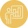 Feedback-Reporting-Yellow-1