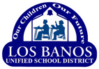 LosBanosLogo