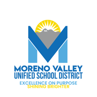 MVUSDvert-color-1 MVUSDvert-color-1