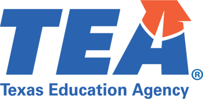 TEA_Logo TEA_Logo