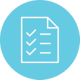 icon-checklist
