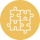 icon-puzzle