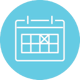 icon-schedule