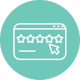 icon-stars