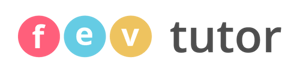 info.fevtutor.comhs-fshubfsraw_assetspublicFevTutor_June2021imagessite-logo