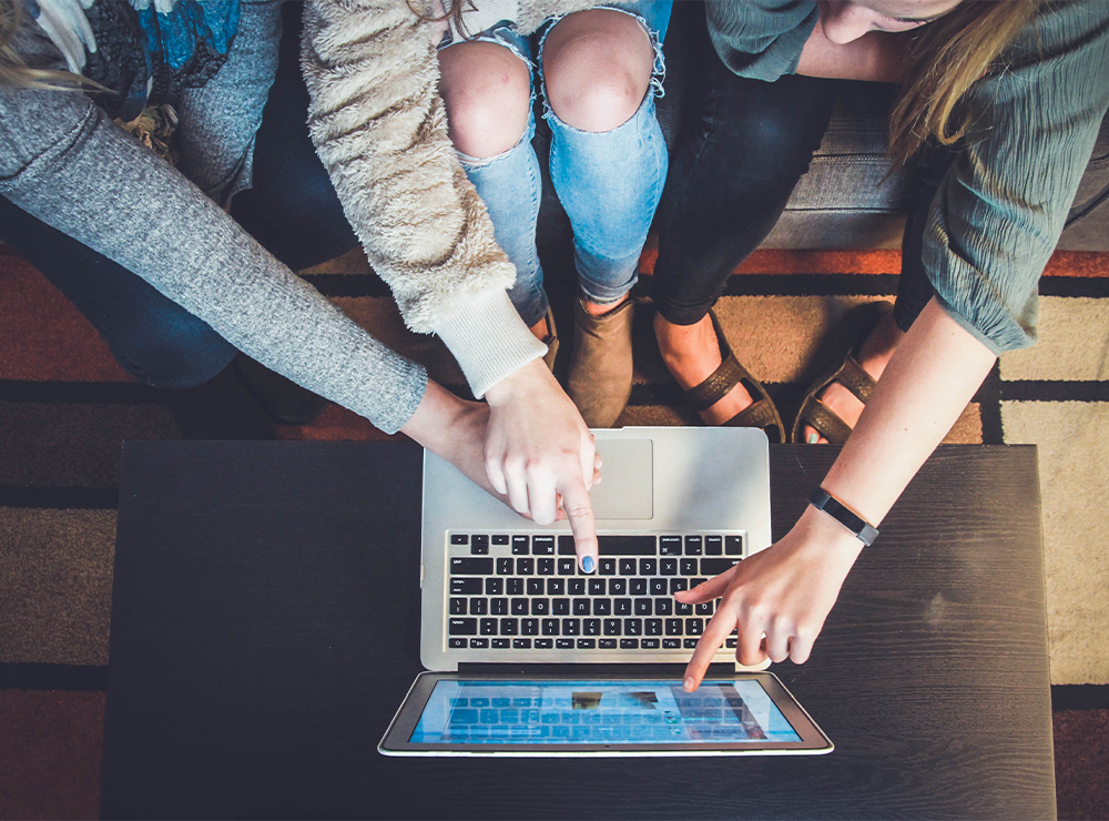 john-schnobrich-2FPjlAyMQTA-unsplash john-schnobrich-2FPjlAyMQTA-unsplash