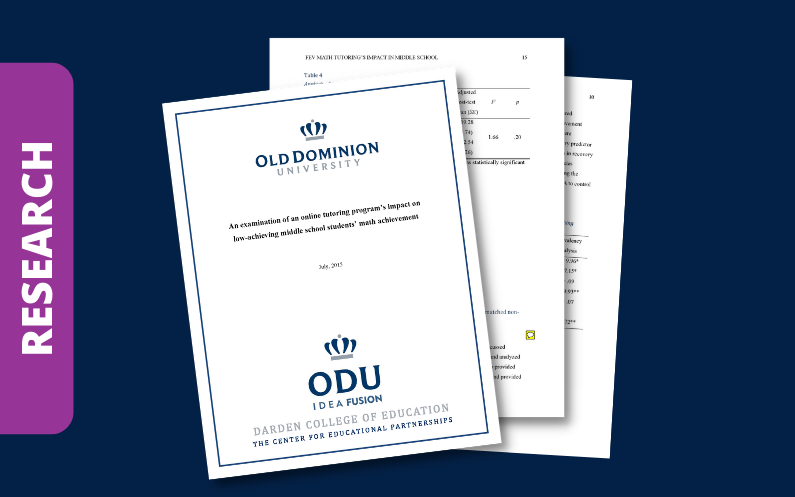 ODU-Study (1)